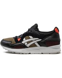 Asics - Gel-Lyte 5 "Highs And Lows - Lyst
