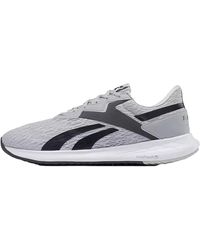 Reebok - Energen Plus 2 If5215" - Lyst