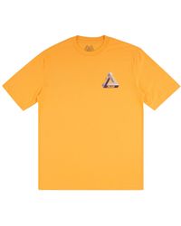 Palace - Tri-Tex T-Shirt P18Ts223" - Lyst