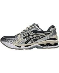 Asics - Gel-Kayano 14 - Lyst