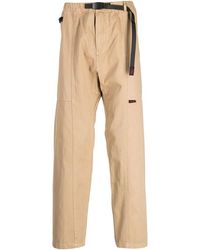 Gramicci - Woven Gadget Pant "Chino" G105-Ogt-Gm256" - Lyst