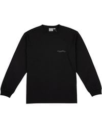 Gramicci - Gecko/S T-Shirt "Vintage" G5Fu T132 Gm013" - Lyst