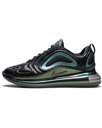 Nike - Air Max 720 "Retro Future" Ao2924 003" - Lyst
