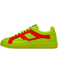 adidas - Light Low "Fucking Awesome" Fx2750" - Lyst