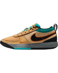 Nike - Book 1 "Mowabb" If2406 200" - Lyst