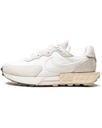 Nike - Fontanka Waffle Dc3579 100" - Lyst