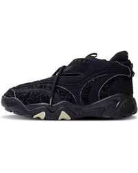 Reebok - Chukwu Preseason Otu "Tobe Nwigwe" 100241549" - Lyst