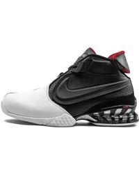 nike air zoom vick 2 size 12