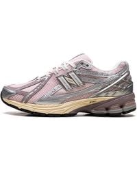 New Balance - 1906R "Rose Sugar" U1906Rnf" - Lyst