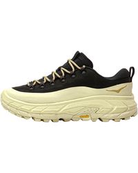 Hoka One One - Tor Summit Pampas Grass" 1147952 Bmp" - Lyst