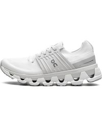 On Shoes - Cloudswift 3 Frost" 3Wd10451040" - Lyst