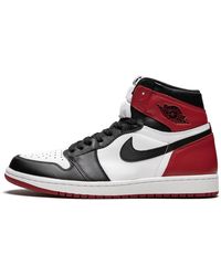 Nike - Air 1 Retro High Og Toe 2016" 555088 125" - Lyst