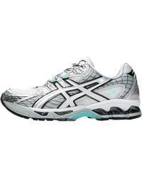 Asics - Gel-Nimbus 10.1 "Tiffany" 1203A543 105" - Lyst