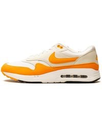 Nike - Air Max 1 '86 Og Golf "Bright Ceramic" Dv1403 118" - Lyst