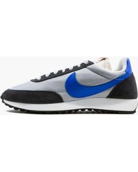 Nike - Air Tailwind 79 Shoes - Lyst