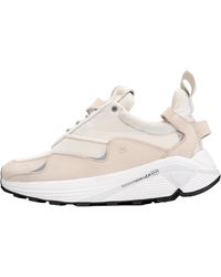 Clear Weather - Aries Rg2 "Almond" Cmv0420013" - Lyst