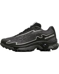 Salomon - Xt-Slate Asphalt" L47575600" - Lyst