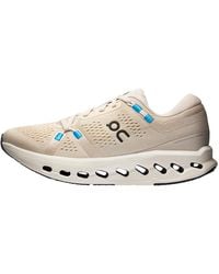 On Shoes - Cloudsurfer 2 "Pearl Ivory" 3Wf10102143" - Lyst