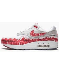 nike air max 1 – Outpump