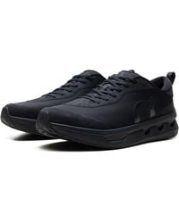 On Shoes - K-Tech 3 3Mg31191043" - Lyst