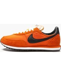 Nike - Waffle Trainer 2 Sp Shoes - Lyst