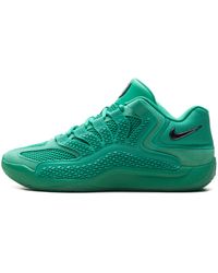 Nike - Kd 18 "All-Star (Translucent Outsole) Iu3108 300" - Lyst