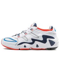 adidas zx 6000
