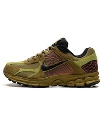 Nike - Zoom Vomero 5 "Pacific Moss" Fj1910 300" - Lyst
