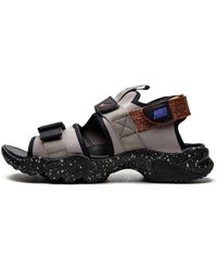 Nike - Canyon Slide "acg" Shoes - Lyst