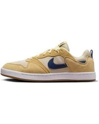 Nike - Alleyoop Sb Cj0882 700" - Lyst