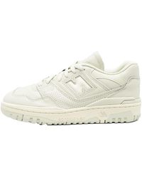 New Balance - 550 "Monochromatic Pack - Lyst