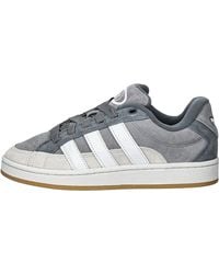 adidas - Campus 00S Beta Cloud" Jr2463" - Lyst