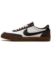 Nike - Killshot 2 Leather "Sail Baroque" Iq9402 133" - Lyst