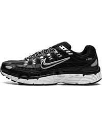 Nike - P-6000 Metallic" Cd6404 026" - Lyst
