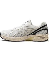 Asics - Gt-2160 1203A275 104" - Lyst
