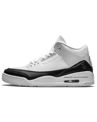 Nike - Air 3 Retro Sp "Fragment" Da3595 100" - Lyst