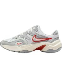 Nike - Al8 "Wolf Picante Photon Dust" Ib3952 003" - Lyst