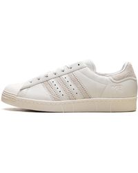 adidas - Y-3 Superstar Id4122" - Lyst