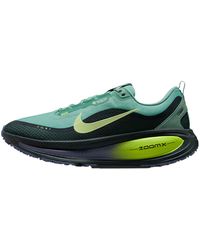 Nike - Vomero 18 Gore-Tex "Seaweed" Hq7001 300" - Lyst