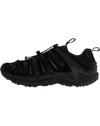 Merrell - Cham Redux 1Trl Graphite" J2006871" - Lyst