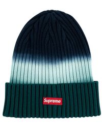 Shop Supreme from $48 | Lyst