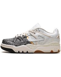 Nike - Air Force 3 Low Sp "Nigo - Lyst