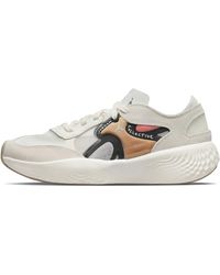 Nike - Delta 3 Lo Collective" Dr5751 110" - Lyst
