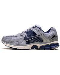 Nike - Zoom Vomero 5 "Yankees" Fb9149 003" - Lyst