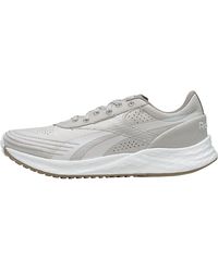 Reebok - Floatride Energy City Gw5225" - Lyst