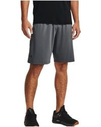 Under Armour - Raid 2.0 Shorts "Pitch 1361511 012" - Lyst