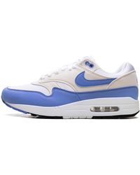 Nike - Air Max 1 "Royal Pulse" Dz2628 113" - Lyst
