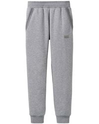 UGG - Tasman Jogger 1151710-Grhe" - Lyst