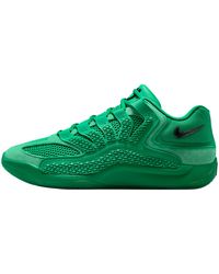 Nike - Kd 18 "All-Star (Translucent Outsole) Iu3108 300" - Lyst