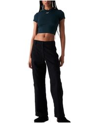 Kith - Orson Utility Pant 211" - Lyst